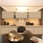 Apartment Dünenresidenz Heringsdorf, App. 22 Ostseebad Heringsdorf
