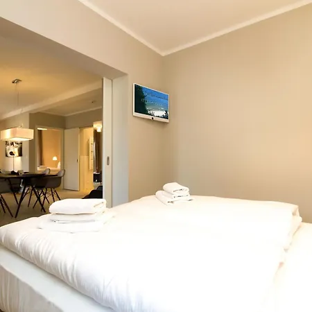 Duenenresidenz App 22