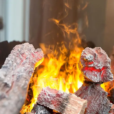 Duenenresidenz App 22