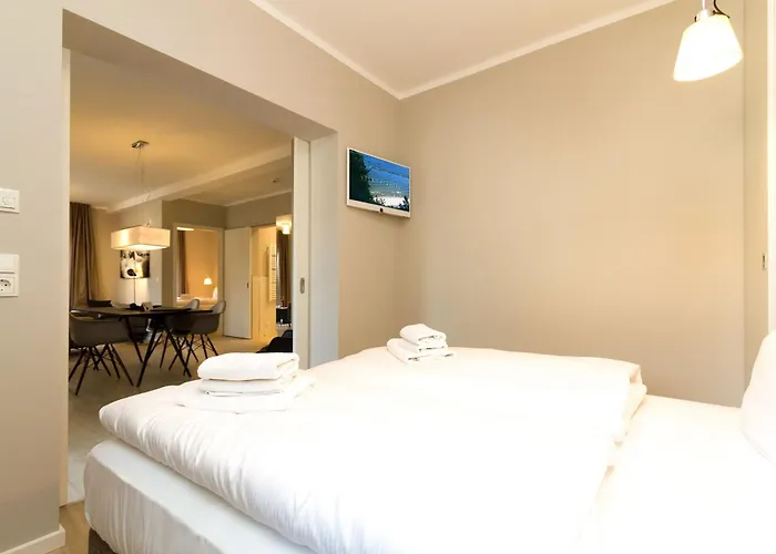 Duenenresidenz App 22